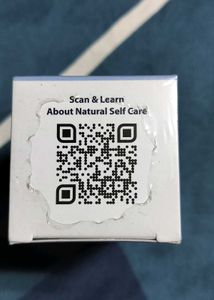 MyWishCare Hair Solution