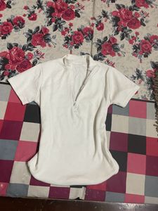 CROP CASUALS AT 130‼️‼️