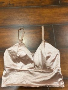 Co Ord Set