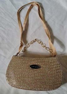 Sling Bag Combo Set Of 3