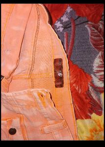 combo 2denim jeans for women