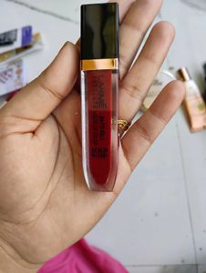 Beauty Products
