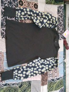 Casual Tshirt
