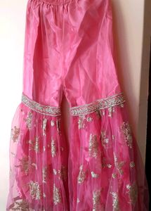 Beautiful GARARA SET🌷✨