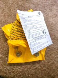 INTEX Swiming Pool Ring Tube