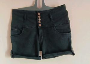 Shorts For Women