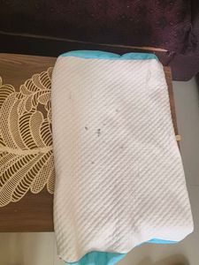 Pillow Cover
