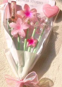 Bouquet Gift Hamper