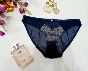 🇭🇲💫 Imported Bottom Wears