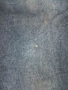 Men Denim Jeans