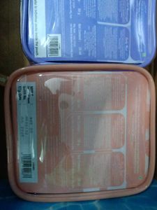 AquaLogica Travel Kit Duo