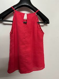 Top Pink