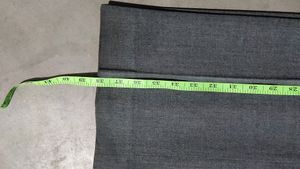 Woman Formal Trousers