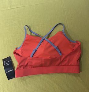 Forever 21 Sports Bra