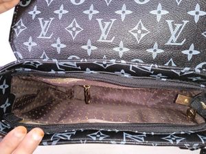 Sling Bag