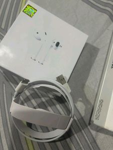 Apple New USB
