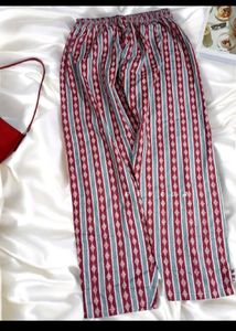 XXL size Palazzo New