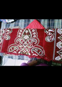 New Galicha