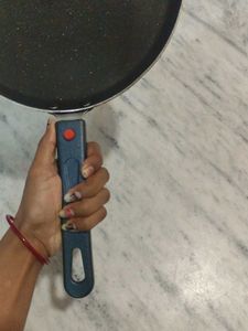 Prestige Non-stick Tawa