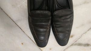Man Shoes