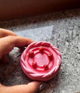 Cake Box