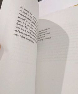 After Love So How To Move On