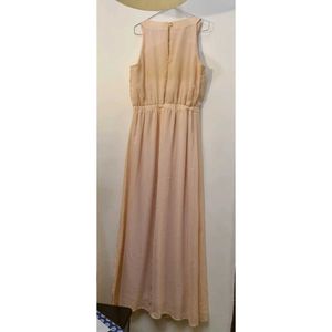 Beautiful Party Maxi Dress 👗