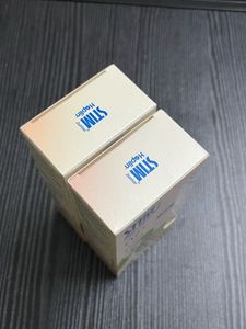 STIM Junior Baby Tooth Gel