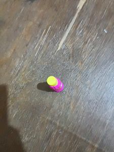 Pencil Hai