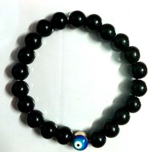 Beads Bracelet