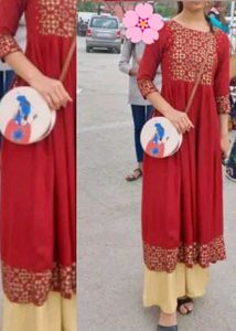 Kurti