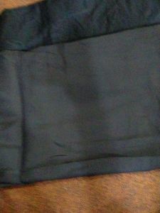 unstitched brand new suit