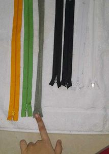 Zips