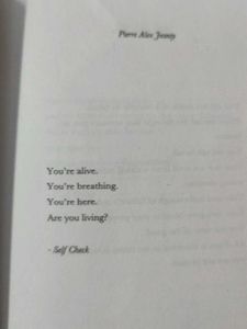 Book - Heal Love Grow