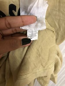 Nike Short Sleeve T Shirt