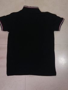 Brand Name : Flick By V mart.  Size: Small (For Ages 9-11)100