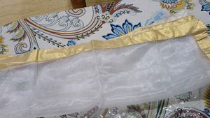 Lehnga Choli With Dupatta Baby Girl
