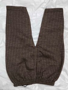 Comfortable Lounge Pants - Set of 3