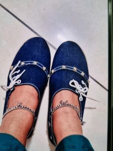 Shoes For Casual Wear