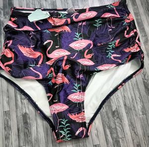 New Brand 🌾30 Size