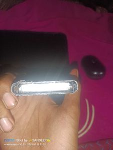 Mi Power Bank