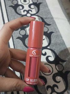 Lipstick