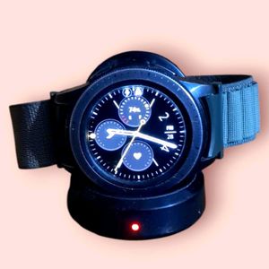 Samsung Galaxy SmartWatch For Girls &amp; Boys