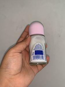 Nivea Pearl &amp; Beauty Deodorant