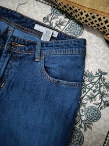 A Jeans