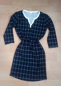 Gorgeous bodyfit  korean dress