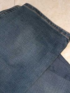 Men&#39;s Wear Jeans 👖