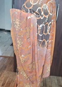 Saree Low Priced