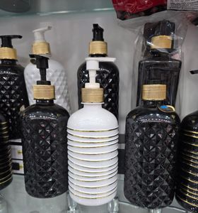 Dispensor