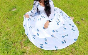 Dupatta And Pant Set